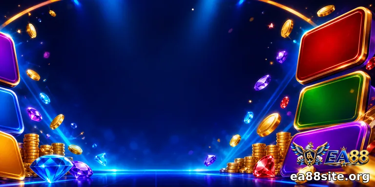 Antony Được HLV Ten Hag Ưu Ái Hỗ Trợ Hết Mức Tại MU - hình ảnh - ea88site.org