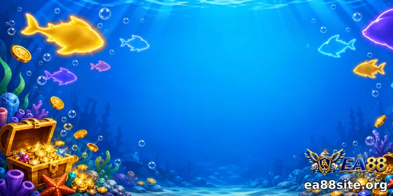Bữa Cơm Sum Vầy Tại EA88 – Hội Thi Nấu Ăn, Đong Đầy - hình ảnh - ea88site.org
