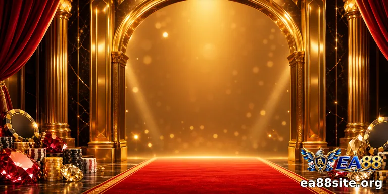 CLB Bình Phước – EA88 Cập Nhật Nóng Tin Chuyển Nhượng - hình ảnh - ea88site.org CLB Bình Phước – EA88 Cập Nhật Nóng Tin Chuyển Nhượng - hình ảnh - ea88site.org