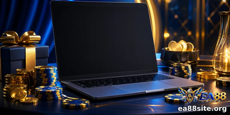 Xuân EA88 2025 – Trao Lộc Phát, Tặng Xế Sang Hấp Dẫn - hình ảnh - ea88site.org Xuân EA88 2025 – Trao Lộc Phát, Tặng Xế Sang Hấp Dẫn - hình ảnh - ea88site.org
