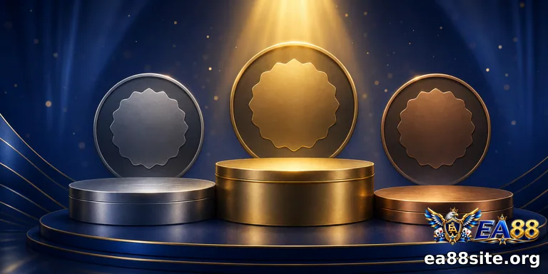 Zirkzee Đến Anh Kiểm Tra Y Tế, MU Sắp Nổ Bom Tấn Năm 2024 - hình ảnh - ea88site.org