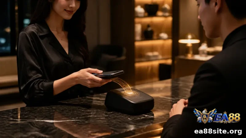 Bài tập tự kiểm tra tỷ lệ cá cược nhà cái theo từng trường thông tin - hình ảnh - ea88site.org