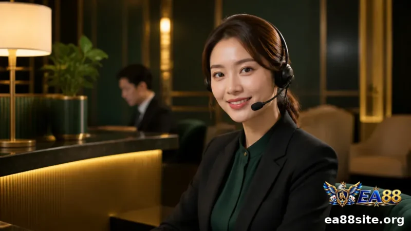 Nguồn gốc kèo kèo nhà cái được kiểm tra ra sao? - hình ảnh - ea88site.org